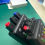 New -800 Photoelectric Switch Tester (With Battery) 3