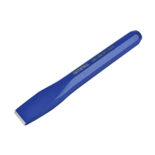 Faithfull FAI1834 Cold Chisel 450 x 20mm (18in x 3/4in)