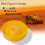 Bee Feeder, Round Hive Top Water Feeder Drinking Bowl for Bees (2Pcs) 7