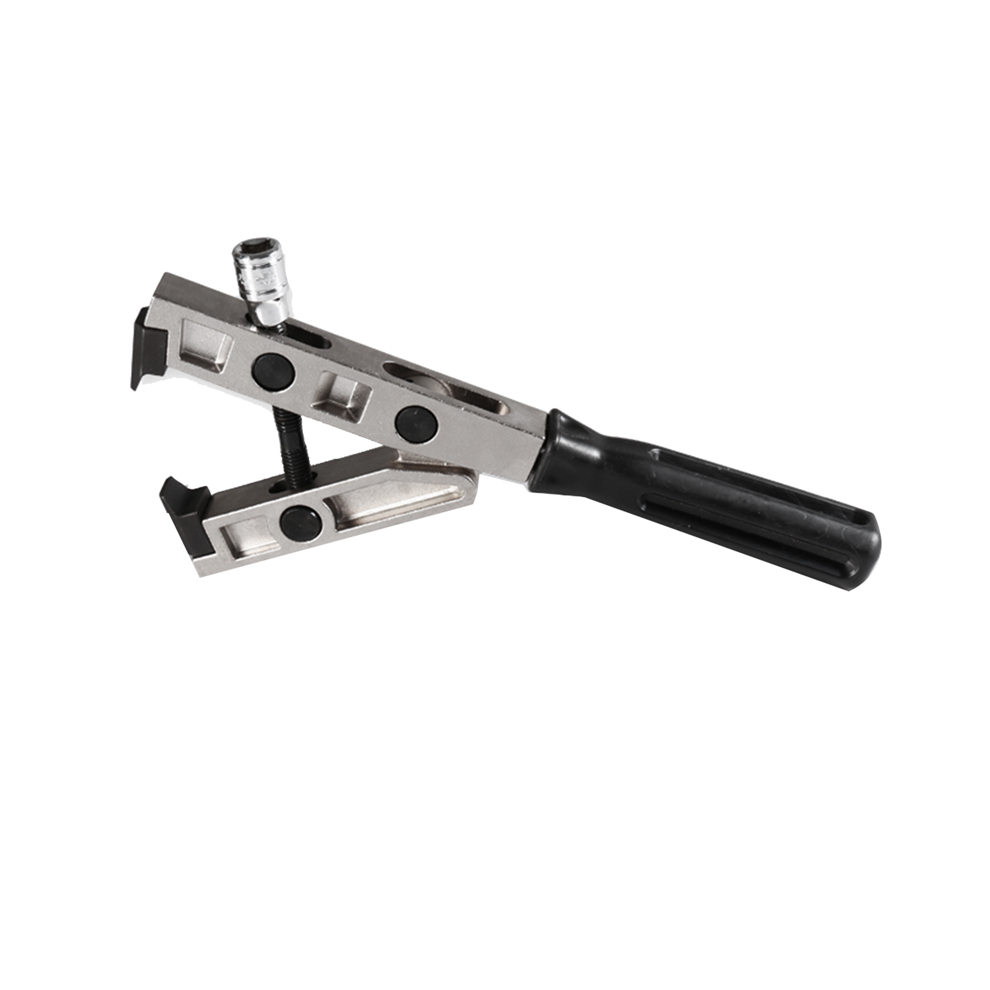 Heavy Duty Cv Boot Band Clamp/Clips Pliers 4852657726996