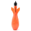 Carp Fishing Feeder Portable Small Spod Float Bait Holder 1