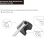 Suspension Strut Spreader Tool - Ram Removal 7