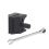 Suspension Strut Spreader Tool - Ram Removal 1