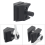 Suspension Strut Spreader Tool - Ram Removal 5