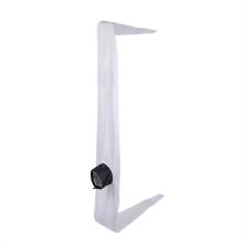 Universal Waterproof Window Seal for Air Conditioner Tilt
