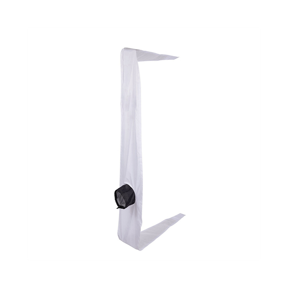 Universal Waterproof Window Seal For Air Conditioner Tilt 4852657725043