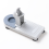 Hot Glue- Holder Crafts Tools Storage Rack Accessories Round 6