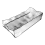 Attic Stairs Insulation Cover 25x54x11In for Pull Down 3