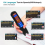 Scan Reader Pen Translatorand Reading 134 Languages Translation 3