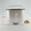 Household Bread Machine Parts Liner Mixer 6