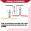 Hydraulic Cylinder Rod Seal Installation Tool 8