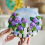 Needle Felt Set,Needle Supplies for Beginner 7
