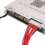 JK 4-8S 200A Smart 2A Active Balance Energy Transfer (B) 7
