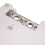 JK 4-8S 200A Smart 2A Active Balance Energy Transfer (B) 8