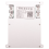 JK 4-8S 200A Smart 2A Active Balance Energy Transfer (B) 5