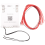 JK 4-8S 200A Smart 2A Active Balance Energy Transfer (B) 1