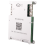 JK 4-8S 200A Smart 2A Active Balance Energy Transfer (B) 3