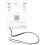 JK 4-8S 200A Smart 2A Active Balance Energy Transfer (B) 4