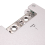 JK 4-8S 200A Smart 2A Active Balance Energy Transfer (B) 9
