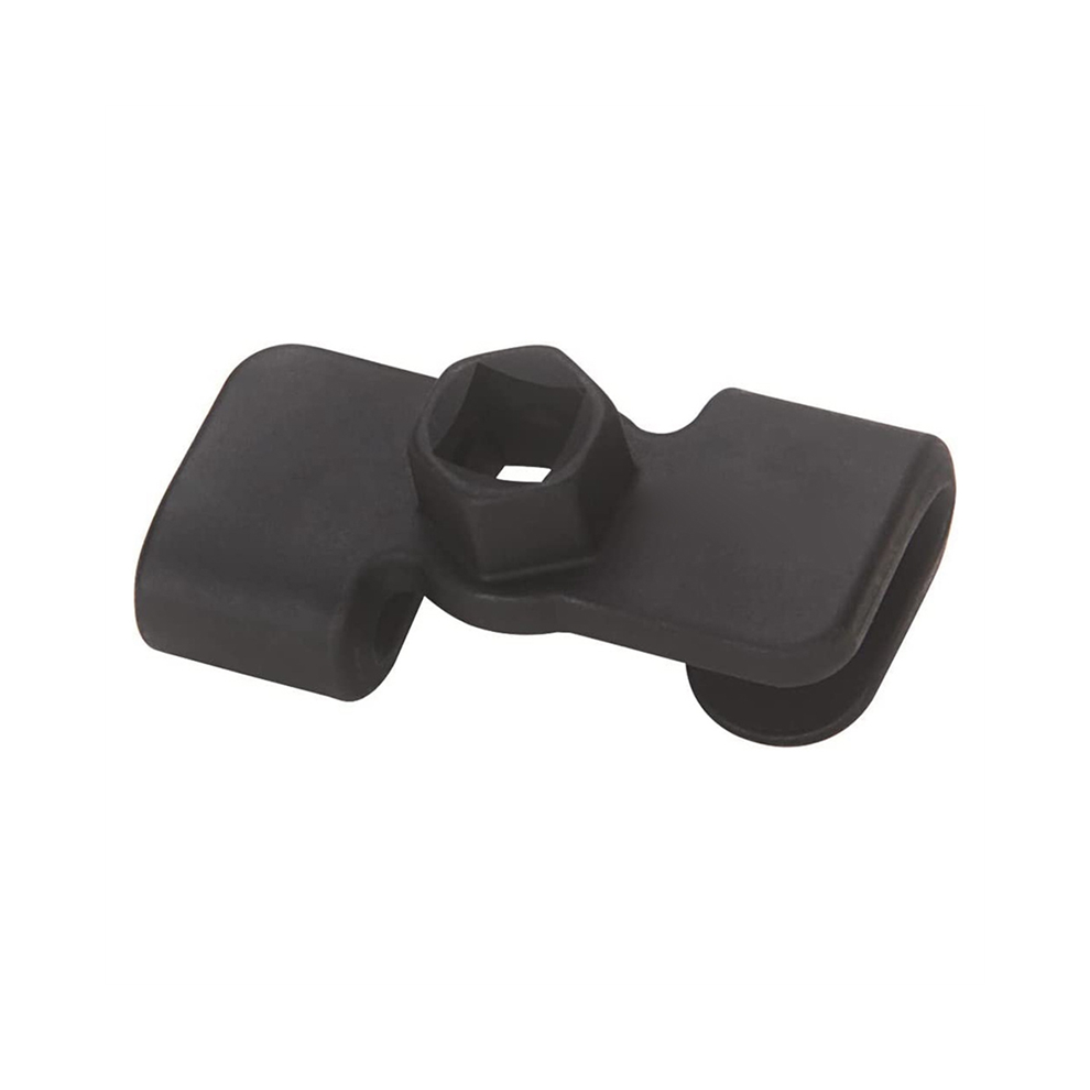 Universal Wrench Extender Adaptor, Tool 4852657727597