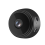 A9 Mini WiFi Camera 1080P - Compact CCD Sensor Mini Cam with SD Card Recording 6