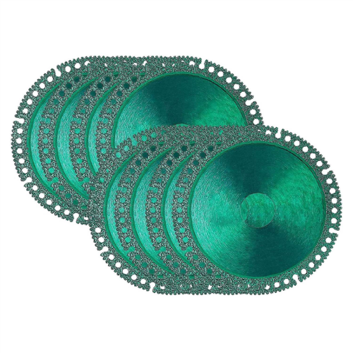 8Pack INDESTRUCTIBLE DISC 2.0 -Indestructible Disc Cutting Disk 1