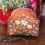 2Pcs Beginner Embroidery Coin Purse Kit (Non Finished Products) 9