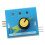 Servo Tester CCPM Consistency Master Checker 3CH 4.8-6V 1