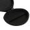 Earphone Headphone Carrying Hard Hold Case Storage Bag Box Pocket Collection 9