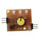 Servo Tester CCPM Consistency Master Checker 3CH 4.8-6V 6