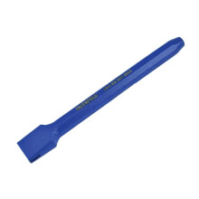Faithfull FAISCH1 Scutch Comb Holder 200 x 25mm (8in x 1in)