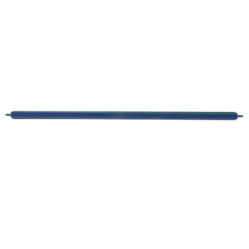 Fish Tank Aquarium 20" Long Bubble Release Airstone Green Blue 2
