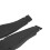 1 Pair Swingarm Guard Left Right Dustproof Rear 14