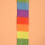 Super Nylon Stunt Kite Tail Rainbow Line Accessory Kids Toy 9