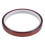 10mm Width Heat Resistant High Temperature Adhesive Kapton Tape 4