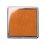 Ink pad stamp for wedding letter Document gold 2