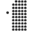 50 Pcs Black Earbuds Earpiece In Ear Buds 3