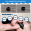50 Pcs Black Earbuds Earpiece In Ear Buds 6