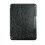 Case for GLO HD 6.0" eReader Magnetic Auto Sleep Cover Ultra Thin Hard Shell (Black) 3