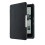 Case for GLO HD 6.0" eReader Magnetic Auto Sleep Cover Ultra Thin Hard Shell (Black) 2