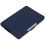 Case for GLO HD 6.0" eReader Magnetic Auto Sleep Cover Ultra Thin Hard Shell (Dark blue) 4