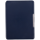 Case for GLO HD 6.0" eReader Magnetic Auto Sleep Cover Ultra Thin Hard Shell (Dark blue) 1
