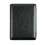 Case for GLO HD 6.0" eReader Magnetic Auto Sleep Cover Ultra Thin Hard Shell (Black) 4