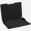 Case for GLO HD 6.0" eReader Magnetic Auto Sleep Cover Ultra Thin Hard Shell (Dark blue) 10
