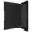 Case for GLO HD 6.0" eReader Magnetic Auto Sleep Cover Ultra Thin Hard Shell (Black) 5