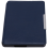Case for GLO HD 6.0" eReader Magnetic Auto Sleep Cover Ultra Thin Hard Shell (Dark blue) 3