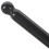 Traditional Relax Thai Foot Massage Reflexology Stick Tool black 9
