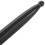 Traditional Relax Thai Foot Massage Reflexology Stick Tool black 8