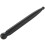 Traditional Relax Thai Foot Massage Reflexology Stick Tool black 3