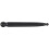Traditional Relax Thai Foot Massage Reflexology Stick Tool black 1